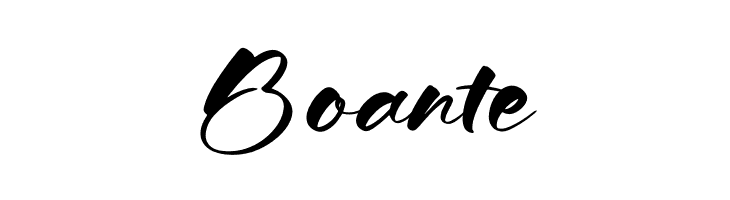 Shelbya  Free Fonts Download