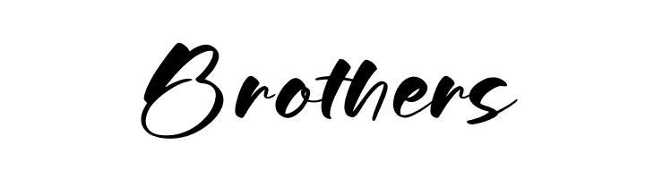 Shelbya  Free Fonts Download