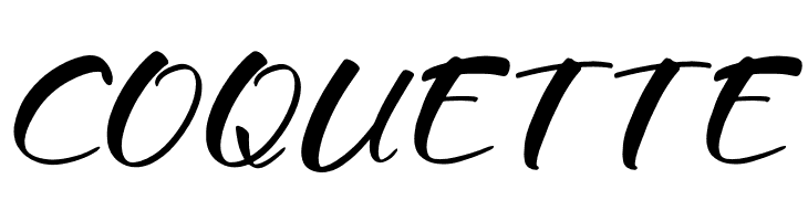 Shelbya  Free Fonts Download