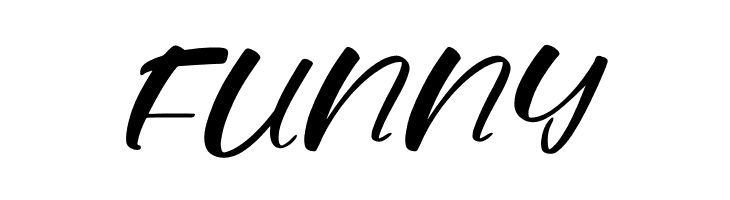 Shelbya  Free Fonts Download