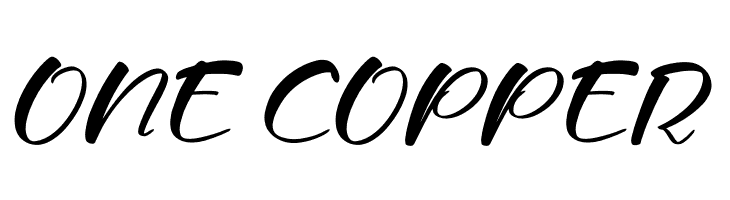 Shelbya  Free Fonts Download