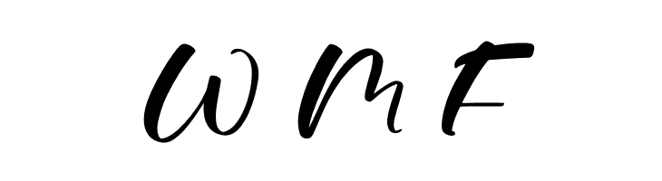 Shelbya  Free Fonts Download