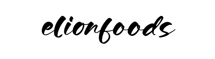 Shelbya  Free Fonts Download