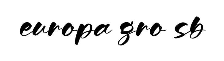 Shelbya  Free Fonts Download