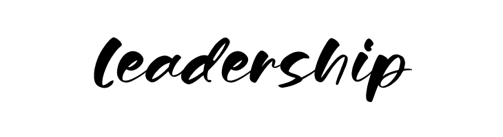 Shelbya  Free Fonts Download