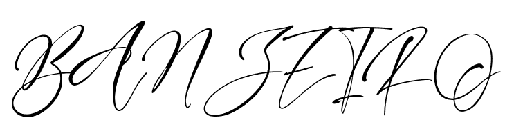 CINTA SEHATTI  Free Fonts Download