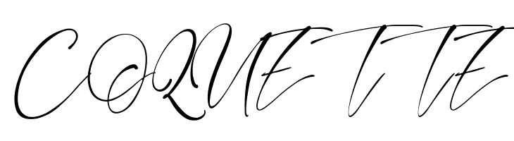 CINTA SEHATTI  Free Fonts Download