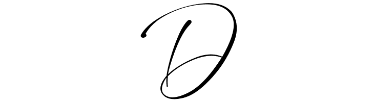 CINTA SEHATTI  Free Fonts Download