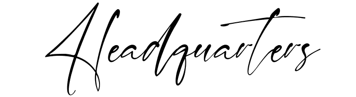 CINTA SEHATTI  Free Fonts Download