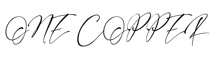 CINTA SEHATTI  Free Fonts Download