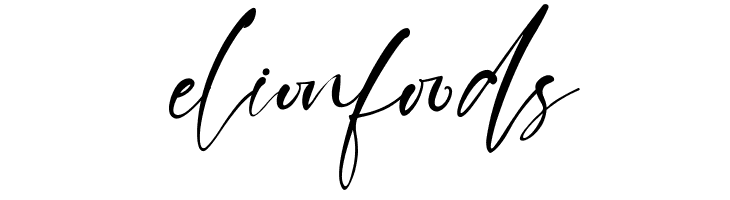 CINTA SEHATTI  Free Fonts Download