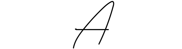 Hackney Bird Demo  Free Fonts Download