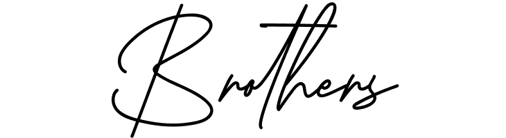 Hackney Bird Demo  Free Fonts Download