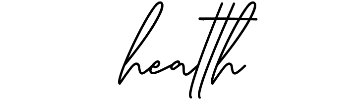 Hackney Bird Demo  Free Fonts Download
