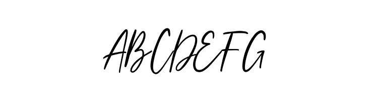 Harollds Free Regular  Free Fonts Download