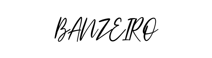 Harollds Free Regular  Free Fonts Download