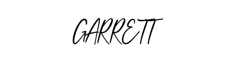 Harollds Free Regular  Free Fonts Download