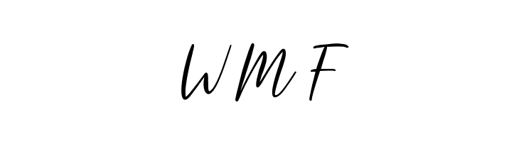 Harollds Free Regular  Free Fonts Download