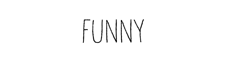 Kaffemoster DEMO Regular  Free Fonts Download