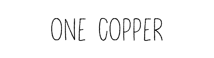 Kaffemoster DEMO Regular  Free Fonts Download