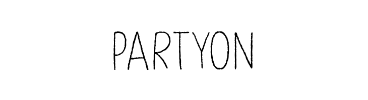 Kaffemoster DEMO Regular  Free Fonts Download