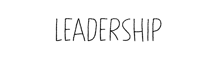 Kaffemoster DEMO Regular  Free Fonts Download