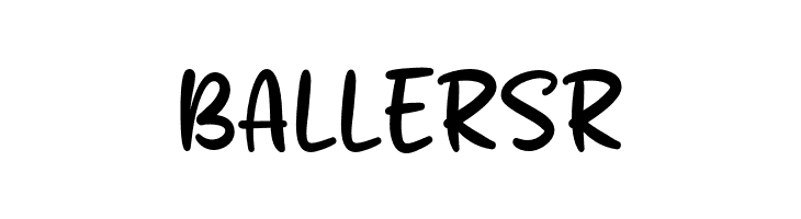 Hello Newyork  Free Fonts Download