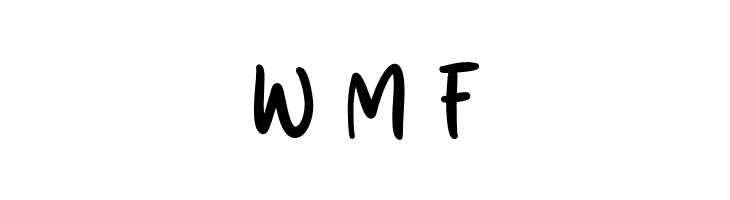 Hello Newyork  Free Fonts Download