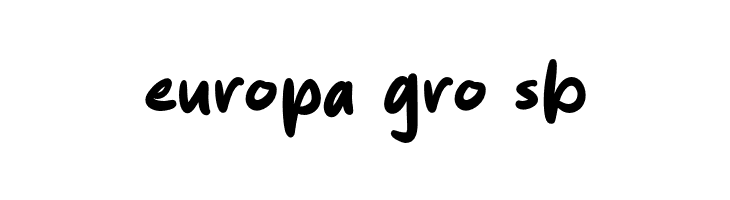 Hello Newyork  Free Fonts Download