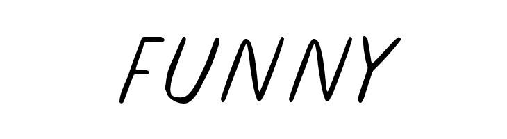 Daisy Chain Regular  Free Fonts Download