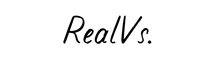 Daisy Chain Regular  Free Fonts Download