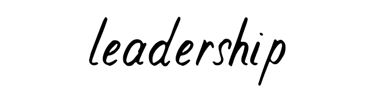 Daisy Chain Regular  Free Fonts Download