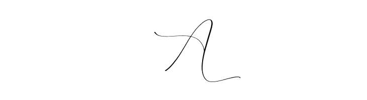 Gutierha Pattery  Free Fonts Download