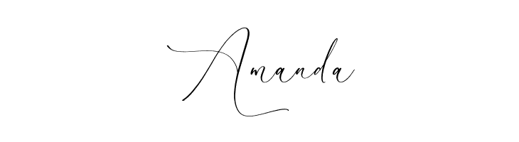 Gutierha Pattery  Free Fonts Download