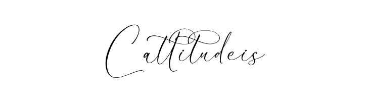 Gutierha Pattery  Free Fonts Download