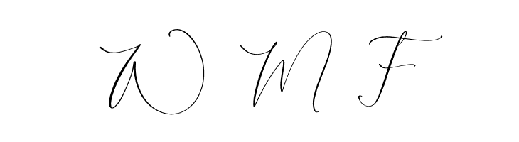 Gutierha Pattery  Free Fonts Download