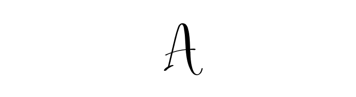 Backlight  Free Fonts Download