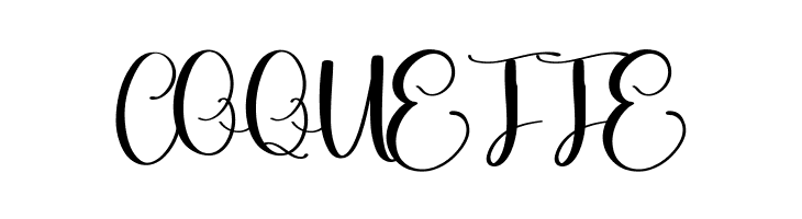 Backlight  Free Fonts Download