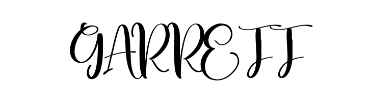 Backlight  Free Fonts Download