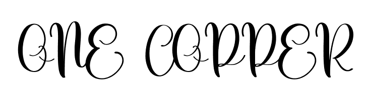 Backlight  Free Fonts Download