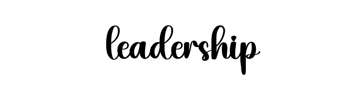 Backlight  Free Fonts Download