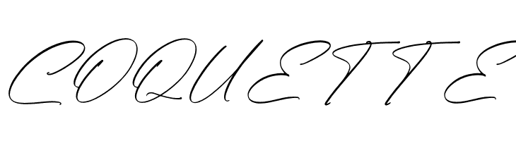 Monsttreal  Free Fonts Download