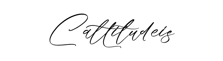 Monsttreal  Free Fonts Download