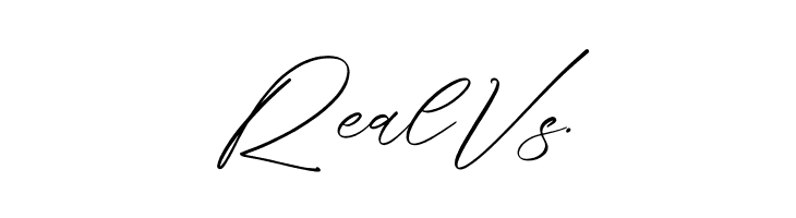 Monsttreal  Free Fonts Download