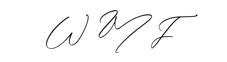 Monsttreal  Free Fonts Download