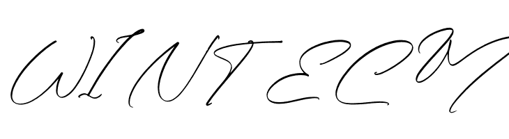 Monsttreal  Free Fonts Download