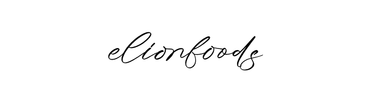 Monsttreal  Free Fonts Download