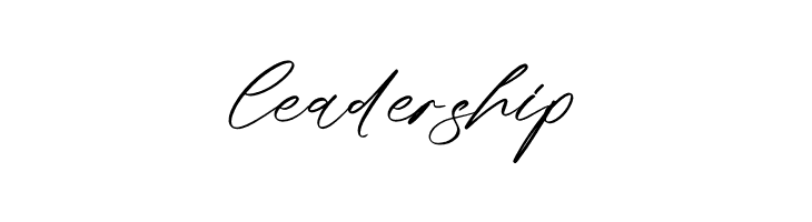 Monsttreal  Free Fonts Download