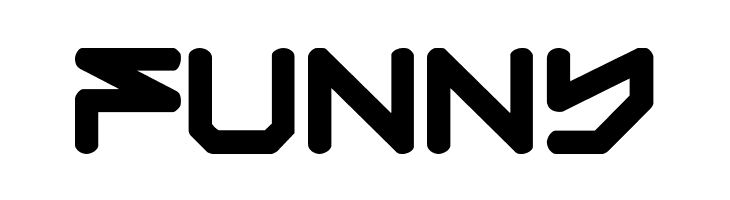 rec Bold  Free Fonts Download