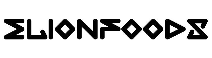 rec Bold  Free Fonts Download